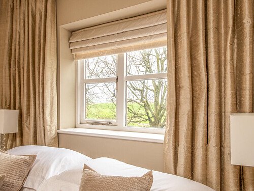 Ford House - Filming Locations Locations Direct -35