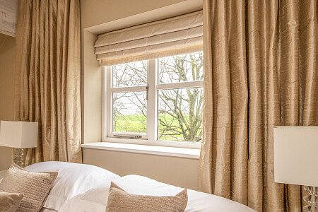 Ford House - Filming Locations Locations Direct -35