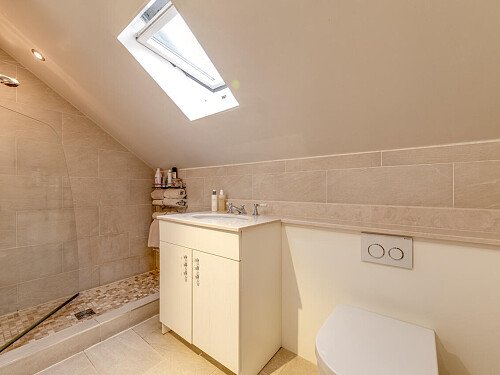 Ford House - Filming Locations Locations Direct -37