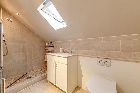 Ford House - Filming Locations Locations Direct -37