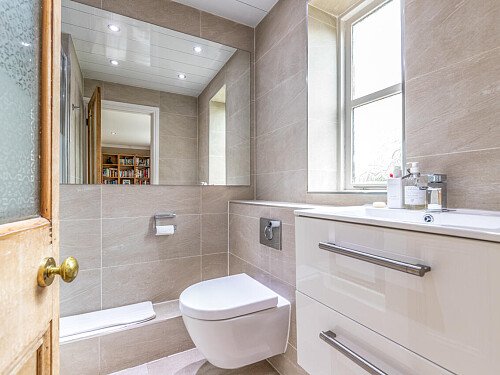 Ford House - Filming Locations Locations Direct -38