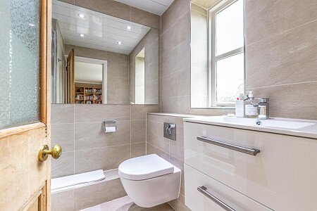 Ford House - Filming Locations Locations Direct -38