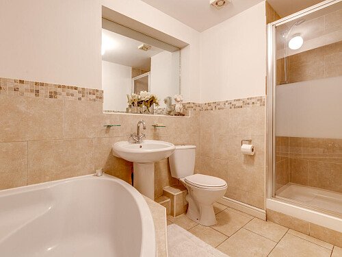 Ford House - Filming Locations Locations Direct -40