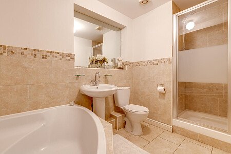 Ford House - Filming Locations Locations Direct -40