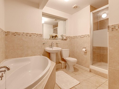 Image for Location 2216