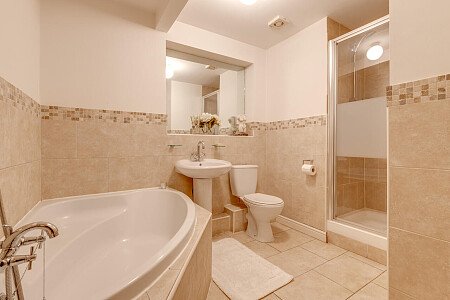 Ford House - Filming Locations Locations Direct -39