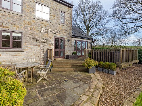 Ford House - Filming Locations Locations Direct -41