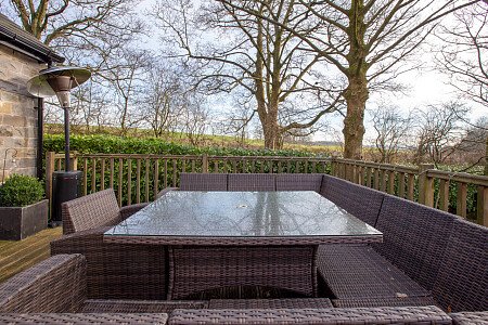 Ford House - Filming Locations Locations Direct -44