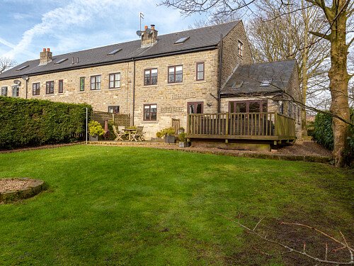 Ford House - Filming Locations Locations Direct -48