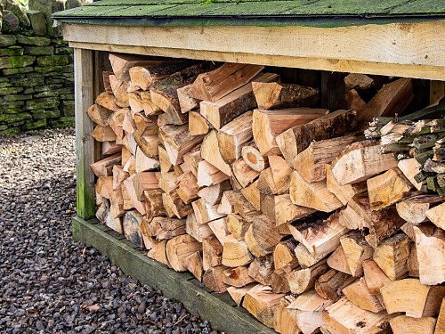 Ford House - Filming Locations Locations Direct -47