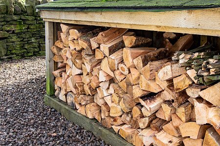 Ford House - Filming Locations Locations Direct -47