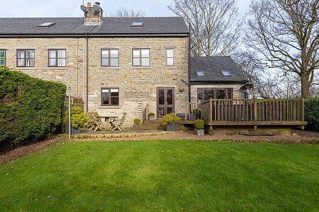 Ford House - Filming Locations Locations Direct -50