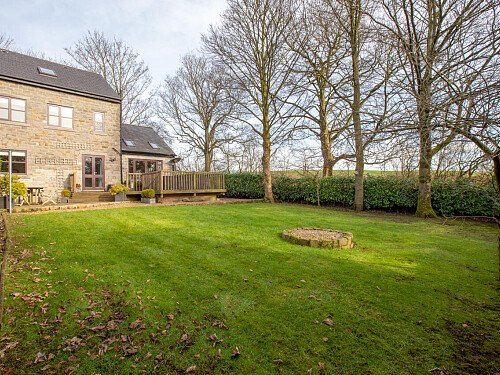 Ford House - Filming Locations Locations Direct -51