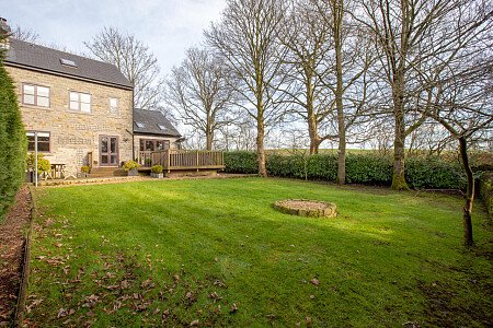 Ford House - Filming Locations Locations Direct -51