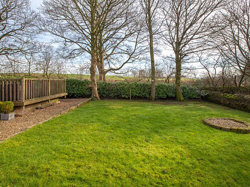 Ford House - Filming Locations Locations Direct -53