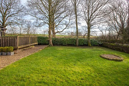 Ford House - Filming Locations Locations Direct -53