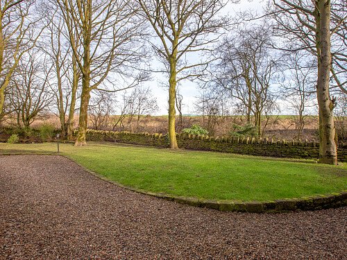 Ford House - Filming Locations Locations Direct -54