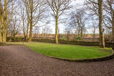 Ford House - Filming Locations Locations Direct -54