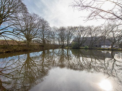 Ford House - Filming Locations Locations Direct -56