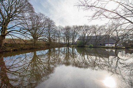 Ford House - Filming Locations Locations Direct -56