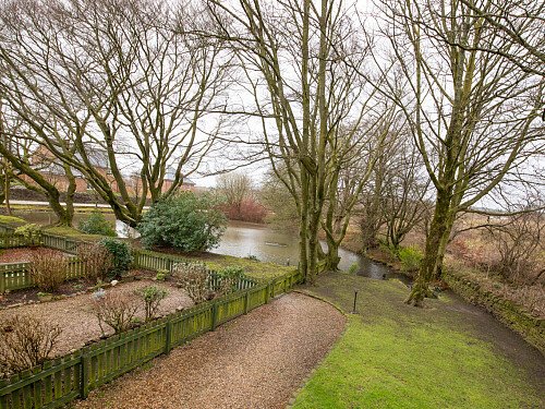 Ford House - Filming Locations Locations Direct -55