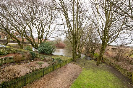 Ford House - Filming Locations Locations Direct -55