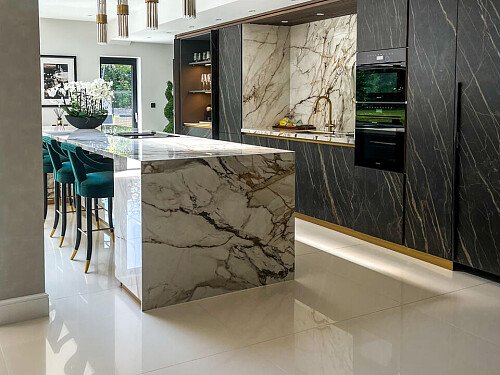 Image for Location 2218