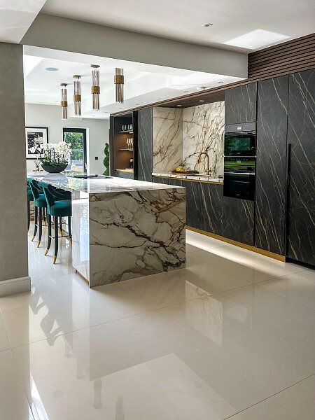 Woodcote -  filming photoshoot location-01