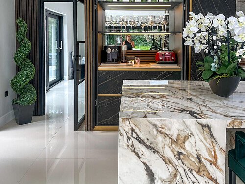 Image for Location 2218