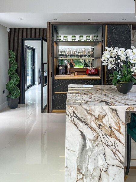 Woodcote -  filming photoshoot location-02