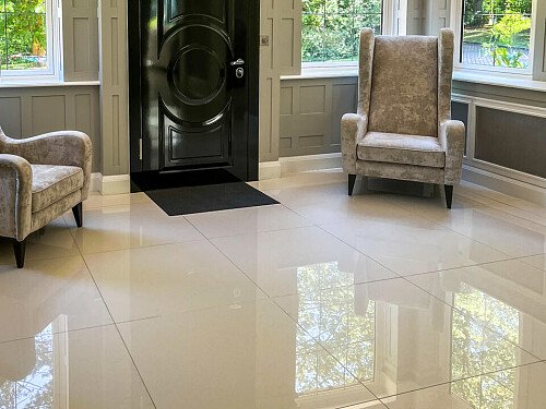 Image for Location 2218