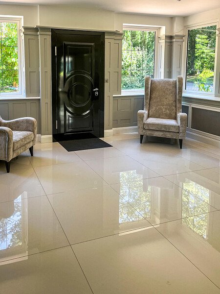 Woodcote -  filming photoshoot location-04