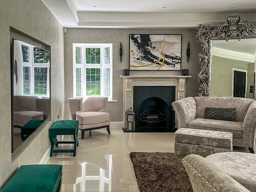 Image for Location 2218