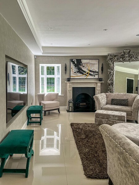 Woodcote -  filming photoshoot location-03