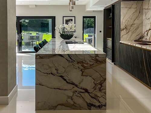 Woodcote -  filming photoshoot location-06