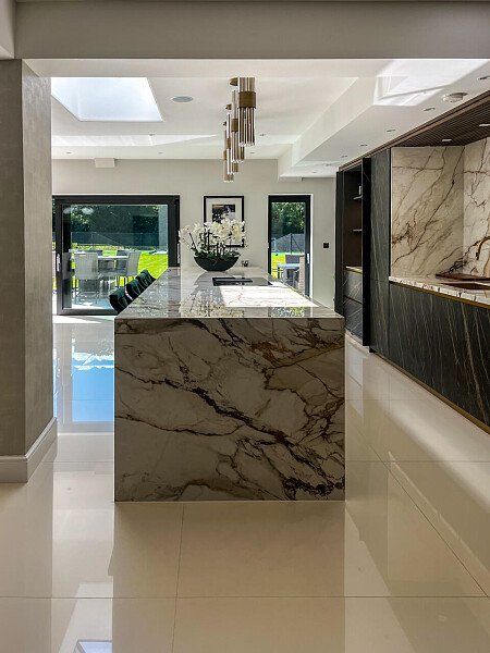 Woodcote -  filming photoshoot location-06