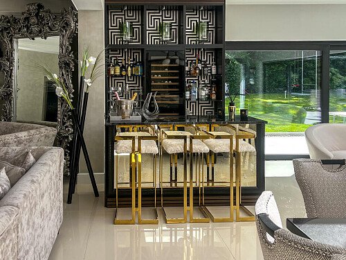 Woodcote -  filming photoshoot location-05