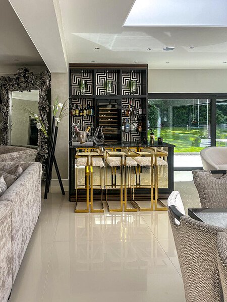 Woodcote -  filming photoshoot location-05