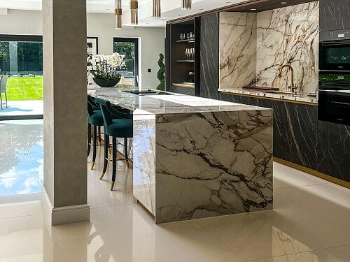 Woodcote -  filming photoshoot location-07