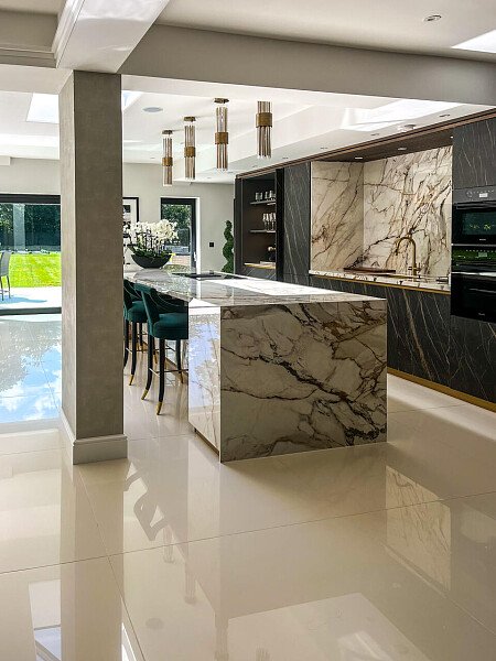 Woodcote -  filming photoshoot location-07