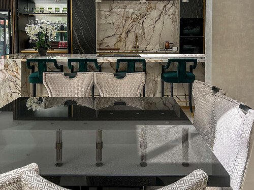 Woodcote -  filming photoshoot location-08