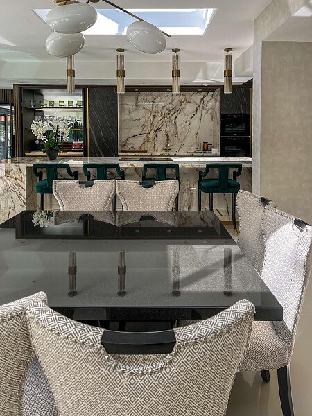 Woodcote -  filming photoshoot location-08