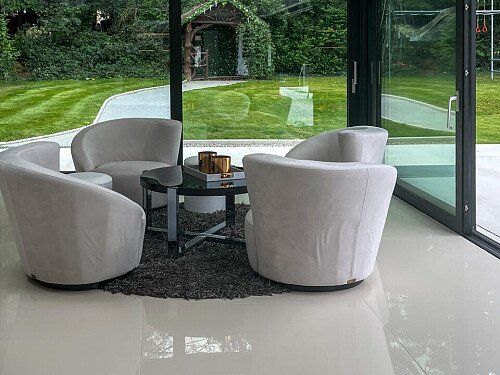 Woodcote -  filming photoshoot location-09