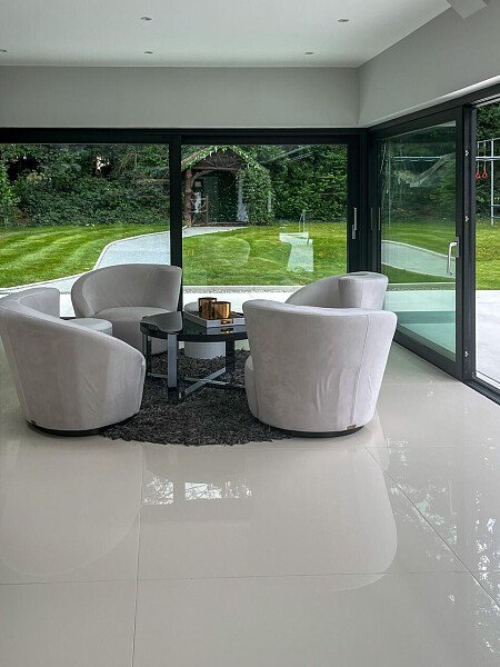 Woodcote -  filming photoshoot location-09