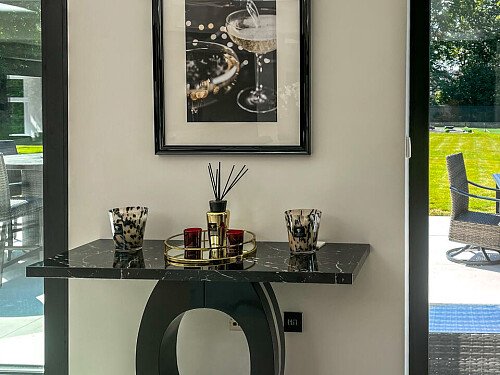 Woodcote -  filming photoshoot location-11