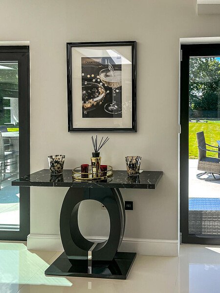 Woodcote -  filming photoshoot location-11