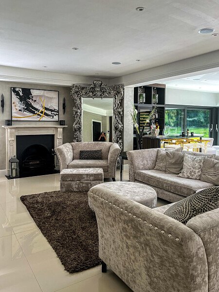 Woodcote -  filming photoshoot location-12