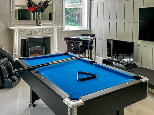 Woodcote -  filming photoshoot location-14