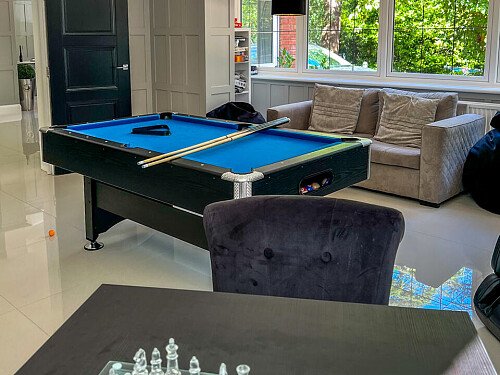 Image for Location 2218