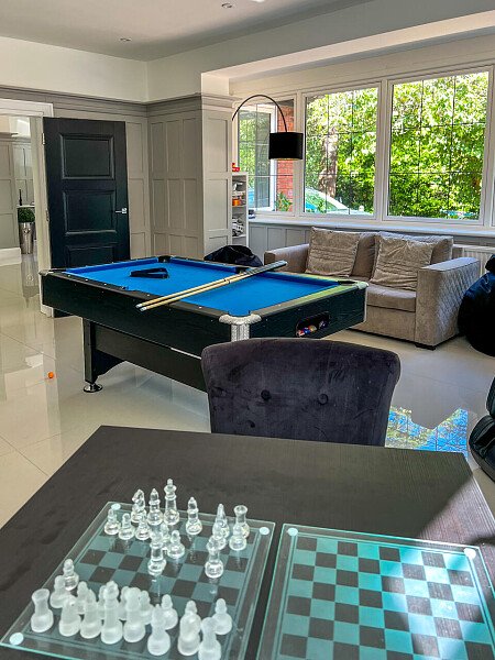 Woodcote -  filming photoshoot location-13